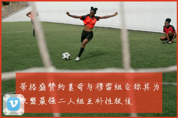 蒂格盛赞约基奇与穆雷组合称其为联盟最强二人组互补性极佳